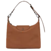 Le Pliage Xtra M Hobo bag