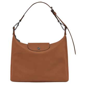 Le Pliage Xtra M Hobo bag