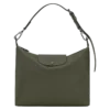 Le Pliage Xtra M Hobo bag