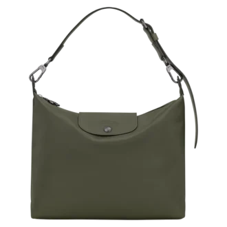 Le Pliage Xtra M Hobo bag