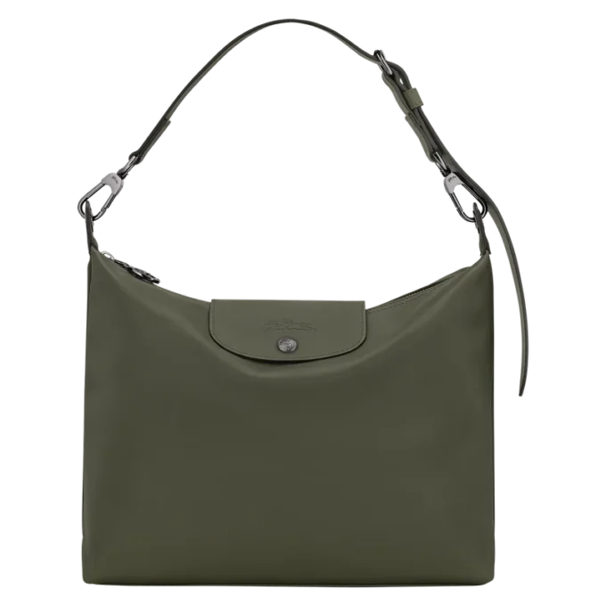 Le Pliage Xtra M Hobo bag