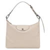 Le Pliage Xtra M Hobo bag