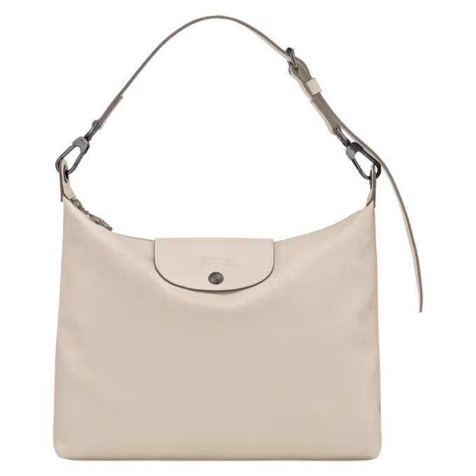 Le Pliage Xtra M Hobo bag