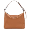 Le Pliage Xtra M Hobo bag