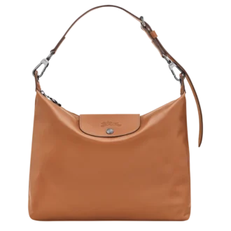 Le Pliage Xtra M Hobo bag
