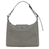 Le Pliage Xtra M Hobo bag