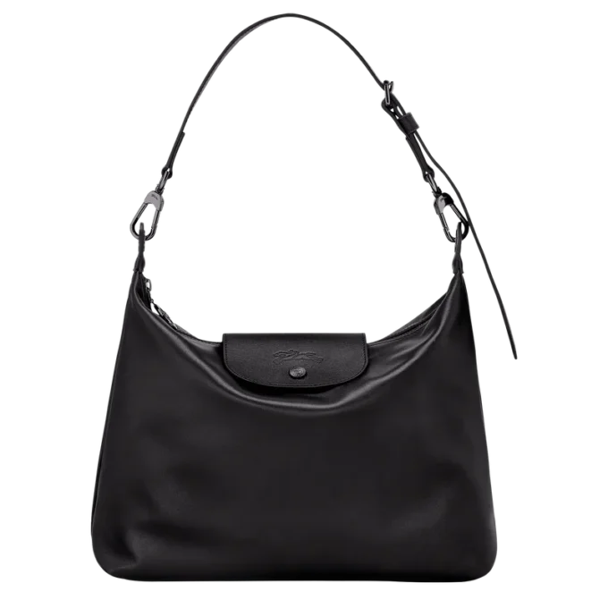 Le Pliage Xtra M Hobo bag