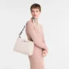 Le Pliage Xtra M Hobo bag