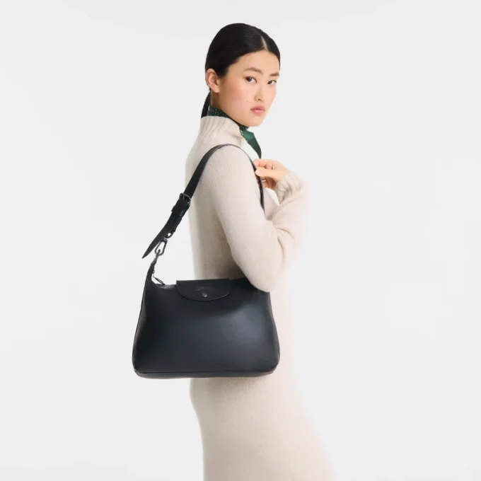 Le Pliage Xtra M Hobo bag