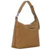 Le Pliage Xtra M Hobo bag