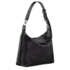 Le Pliage Xtra M Hobo bag