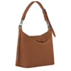 Le Pliage Xtra M Hobo bag