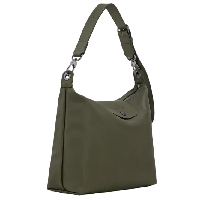 Le Pliage Xtra M Hobo bag