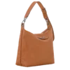 Le Pliage Xtra M Hobo bag