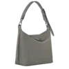 Le Pliage Xtra M Hobo bag