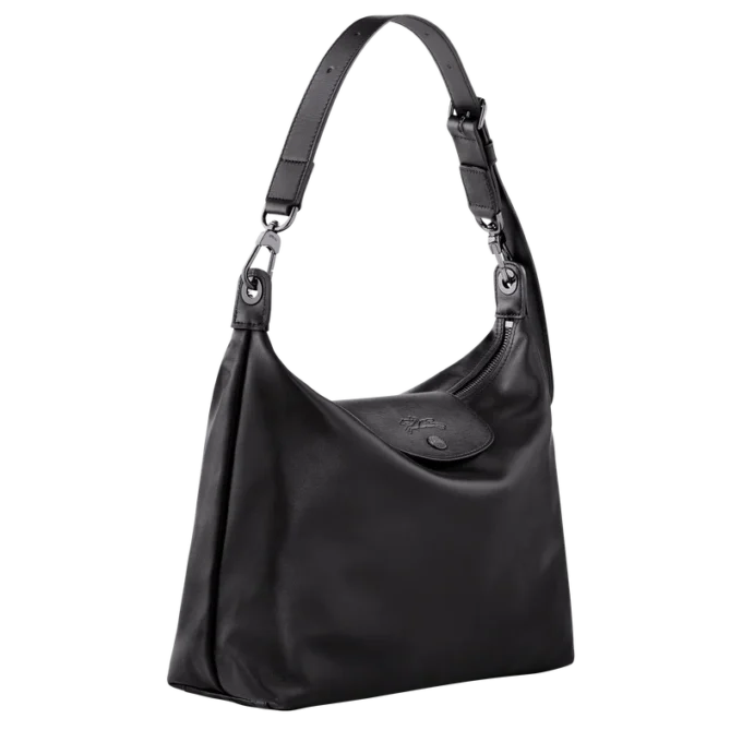 Le Pliage Xtra M Hobo bag