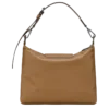 Le Pliage Xtra M Hobo bag
