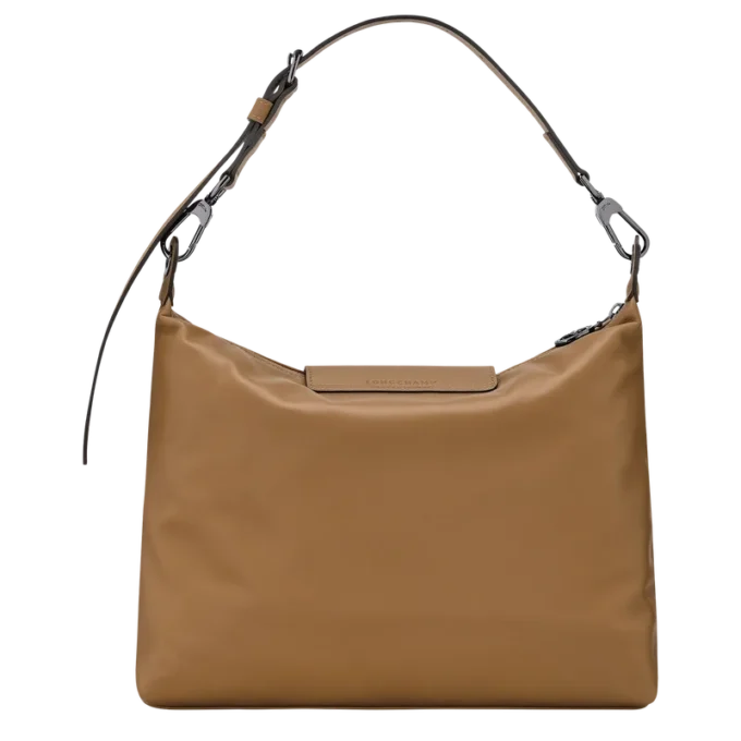 Le Pliage Xtra M Hobo bag