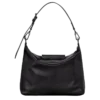 Le Pliage Xtra M Hobo bag
