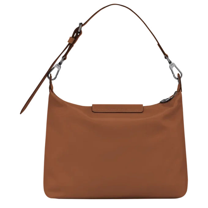 Le Pliage Xtra M Hobo bag