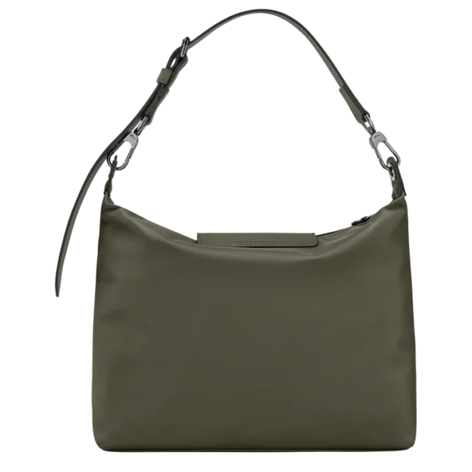 Le Pliage Xtra M Hobo bag