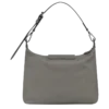 Le Pliage Xtra M Hobo bag