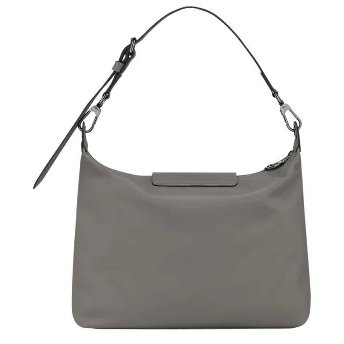 Le Pliage Xtra M Hobo bag