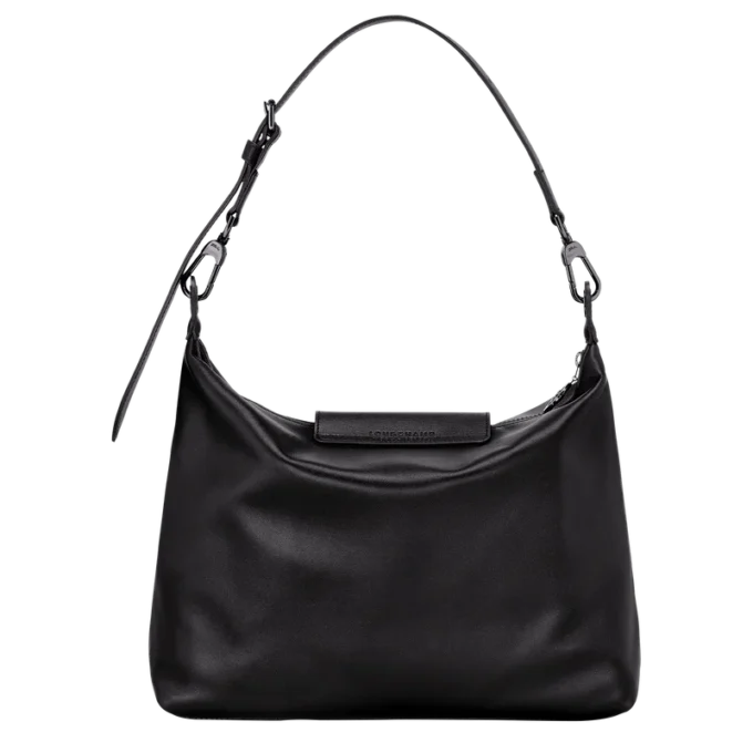 Le Pliage Xtra M Hobo bag