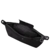 Le Pliage Xtra M Hobo bag