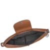 Le Pliage Xtra M Hobo bag