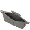 Le Pliage Xtra M Hobo bag