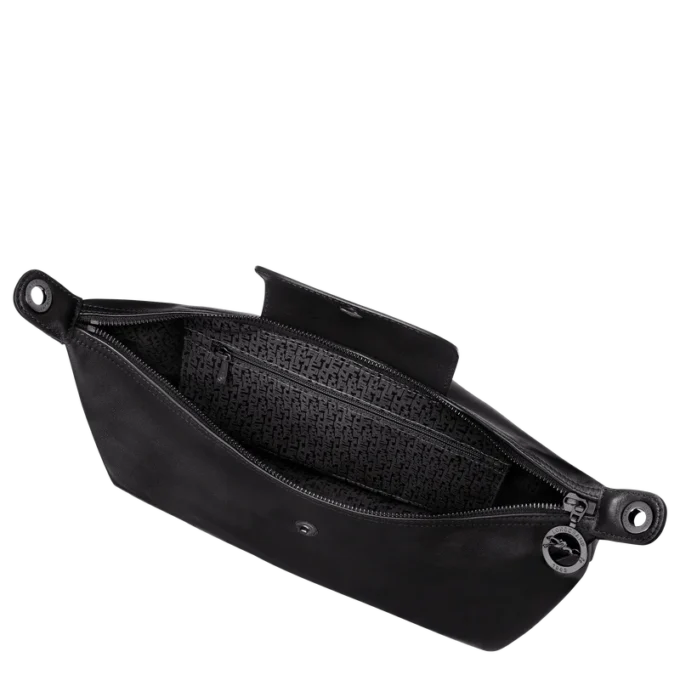 Le Pliage Xtra M Hobo bag