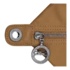 Le Pliage Xtra M Hobo bag