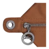 Le Pliage Xtra M Hobo bag