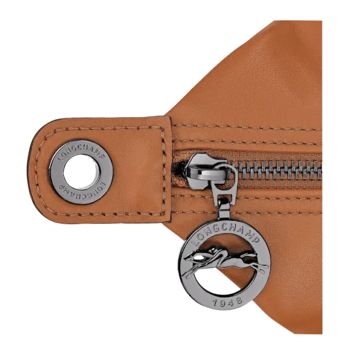 Le Pliage Xtra M Hobo bag