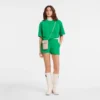 Le Pliage Xtra Phone case with leather lace