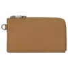 Le Pliage Xtra Pouch