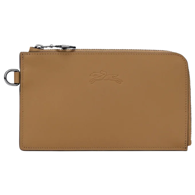 Le Pliage Xtra Pouch
