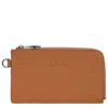Le Pliage Xtra Pouch