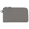 Le Pliage Xtra Pouch