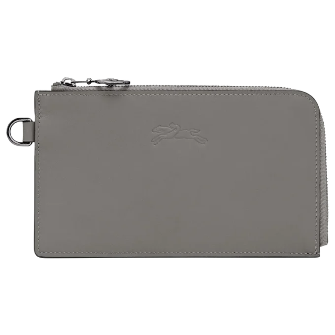 Le Pliage Xtra Pouch