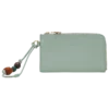 Le Pliage Xtra Pouch