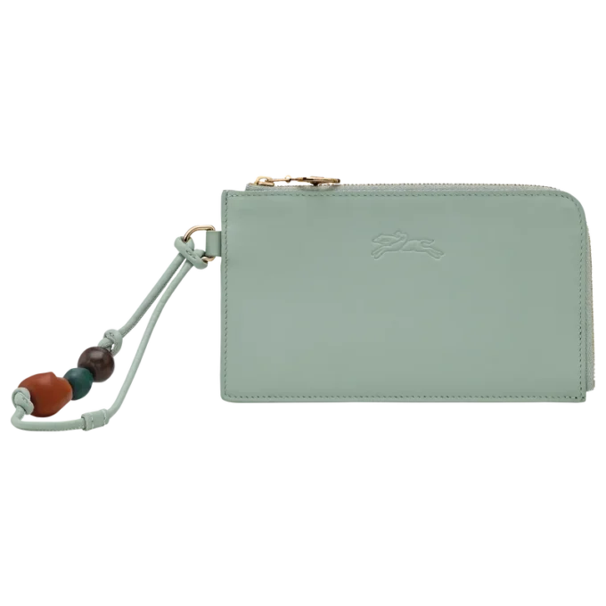 Le Pliage Xtra Pouch