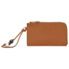 Le Pliage Xtra Pouch