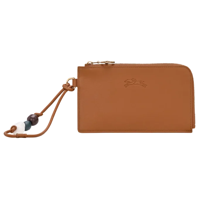 Le Pliage Xtra Pouch