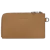 Le Pliage Xtra Pouch