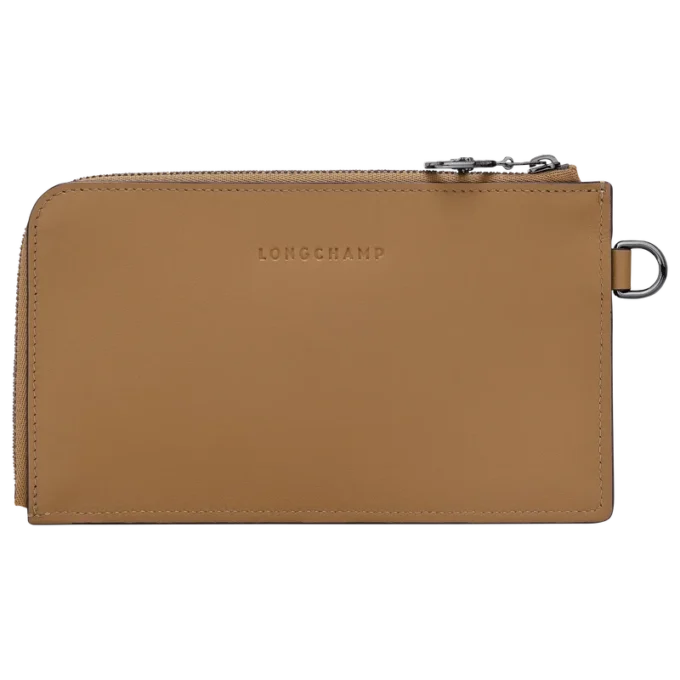 Le Pliage Xtra Pouch