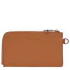 Le Pliage Xtra Pouch