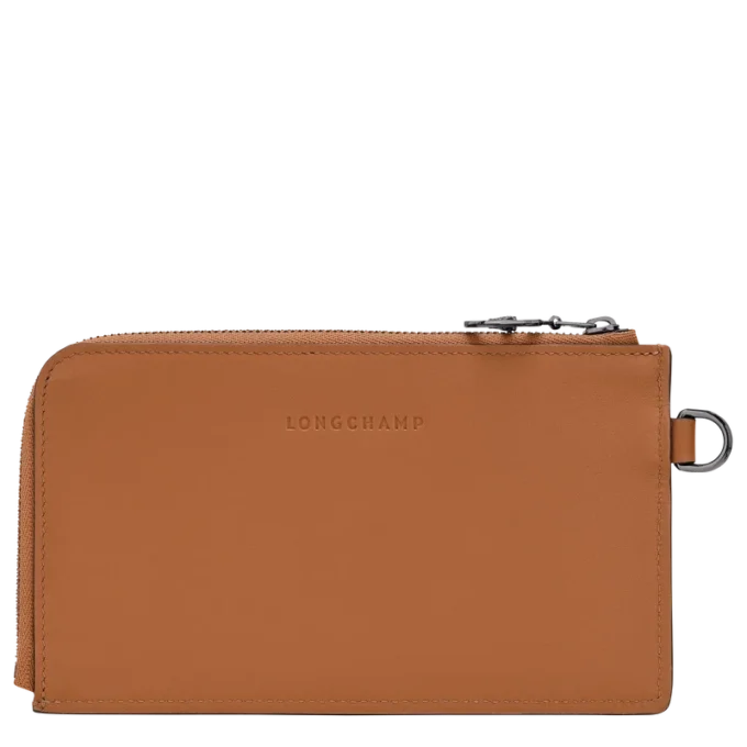 Le Pliage Xtra Pouch