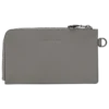 Le Pliage Xtra Pouch